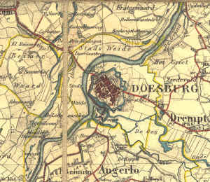 Doesburg_1905.jpg (323038 bytes)