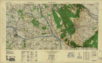 12-NW-Groesbeek-1943.jpg (8213416 bytes)