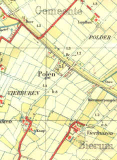 Polen_25_35_1934.jpg (148439 bytes)