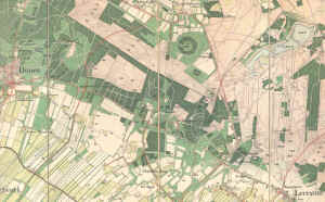 Doornse-Kaap-1896.jpg (2378015 bytes)