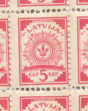 Letland-1917-postzegel-600-2.jpg (99895 bytes)