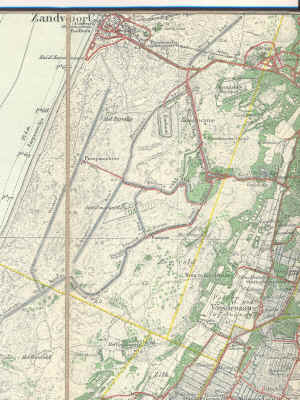 Rozenberg-en-Appelenberg-1917-50000.jpg (1076776 bytes)