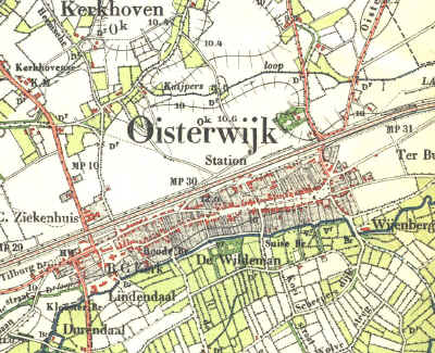 oisterwijk-dorp.jpg (246841 bytes)